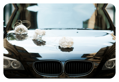 hotel Transfer