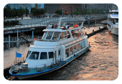 hotel Transfer