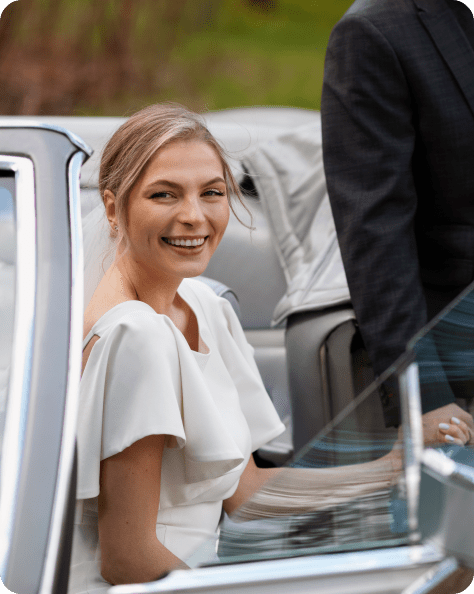hotel Transfer