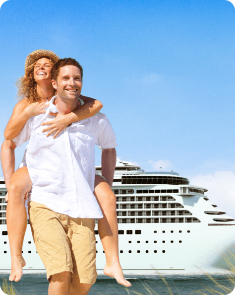 hotel Transfer