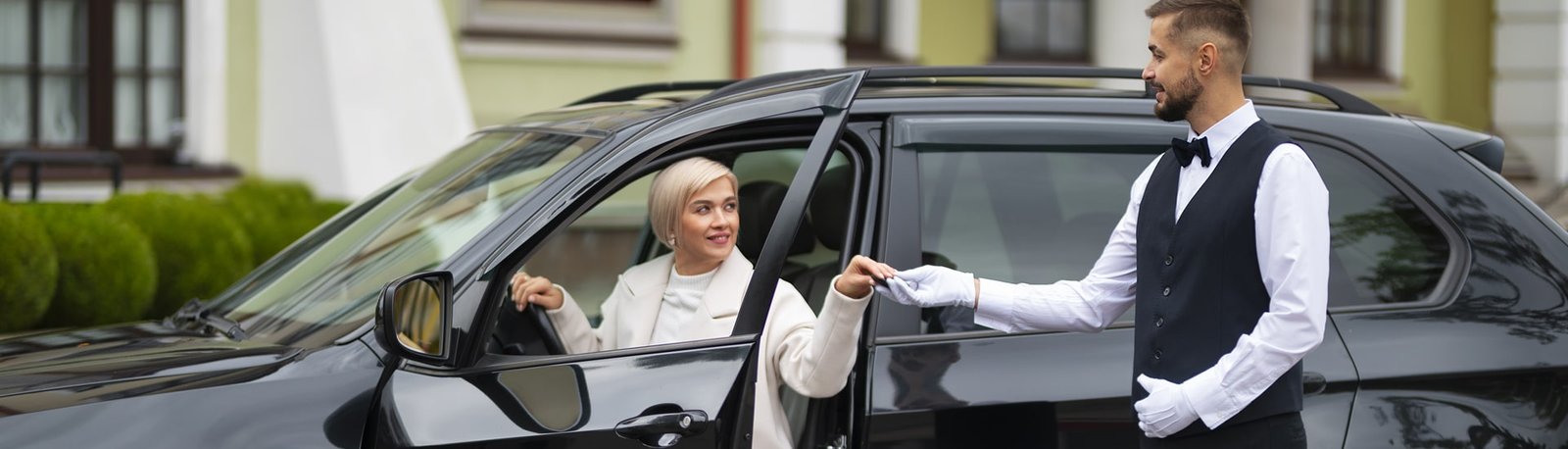 Corporate Transfers