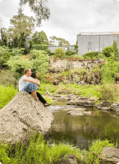 Central Coast Wineries